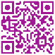C:\Users\User\Downloads\qrcode_36758048_.png